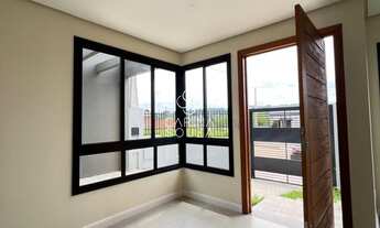 Imagem 3: Casa com 03 dormitórios, Bairro São Jorge Novo Hamburgo