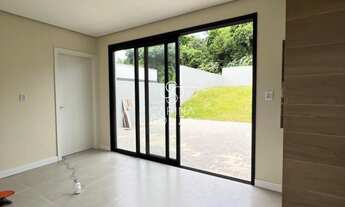 Imagem 5: Casa com 03 dormitórios, Bairro São Jorge Novo Hamburgo