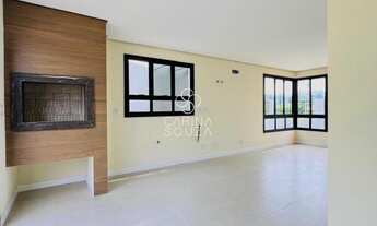 Imagem 4: Casa com 03 dormitórios, Bairro São Jorge Novo Hamburgo