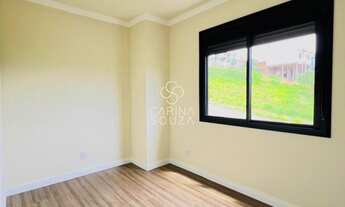 Imagem 7: Casa com 03 dormitórios, Bairro São Jorge Novo Hamburgo