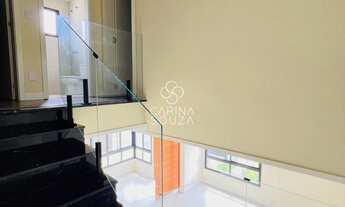 Imagem 6: Casa com 03 dormitórios, Bairro São Jorge Novo Hamburgo