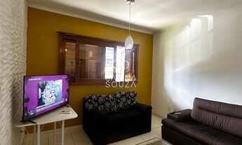 Imagem 2: Apartamento em Novo Hamburgo, no Bairro Vila Nova