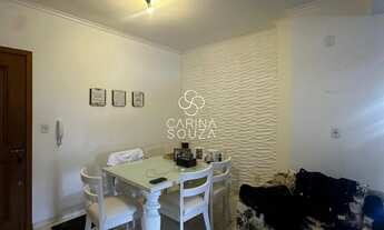 Imagem 4: Apartamento em Novo Hamburgo, no Bairro Vila Nova