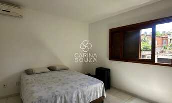 Imagem 7: Apartamento em Novo Hamburgo, no Bairro Vila Nova