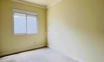 Imagem 5: Casa com 03 dormitórios, no Bairro São Jorge em Novo Hamburgo