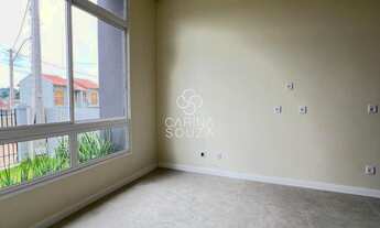 Imagem 2: Casa com 03 dormitórios, no Bairro São Jorge em Novo Hamburgo