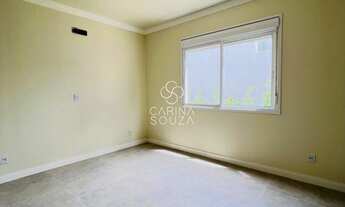 Imagem 6: Casa com 03 dormitórios, no Bairro São Jorge em Novo Hamburgo