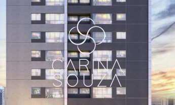 Imagem: Lançamento Mosmann - Residencial Vivare