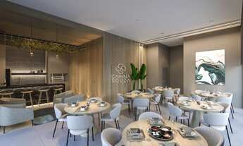 Imagem 6: Lançamento Mosmann - Residencial Vivare