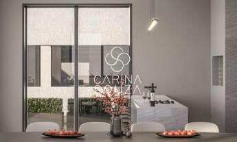 Imagem 4: Lançamento Mosmann - Residencial Vivare