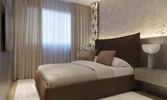 Imagem 5: Lançamento Mosmann - Residencial Vivare