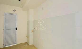 Imagem 3: Residencial Florença, bairro Primavera em Novo Hamburgo