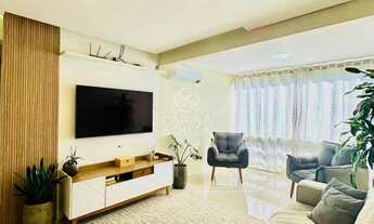 Imagem: Apartamento à Venda no Bairro Rio Branco