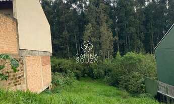 Imagem: Oportunidade! Terreno no Solar do Campo