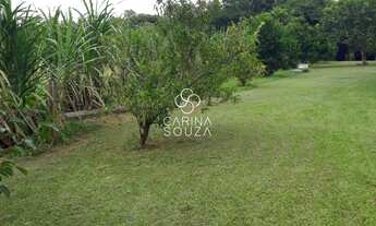 Imagem: Oportunidade Rural em Parobé o Bairro Fazenda