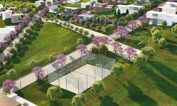 Imagem 5: Excelente oportunidade na cidade de Campo Bom, no Quatro Colonias!