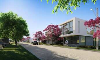 Imagem: Excelente oportunidade na cidade de Campo