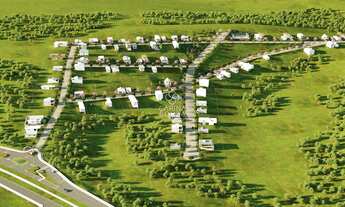 Imagem 7: Excelente oportunidade na cidade de Campo Bom, no Quatro Colonias!