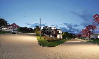 Imagem 3: Excelente oportunidade na cidade de Campo Bom, no Quatro Colonias!