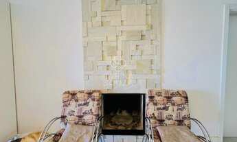 Imagem 5: Casa de alto padrão, em Campo Bom no Bairro Colina Deuner