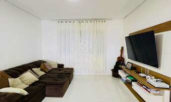 Imagem 3: Casa de alto padrão, em Campo Bom no Bairro Colina Deuner