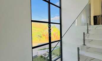 Imagem 4: Casa de alto padrão, em Campo Bom no Bairro Colina Deuner