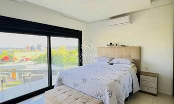 Imagem 6: Casa de alto padrão, em Campo Bom no Bairro Colina Deuner