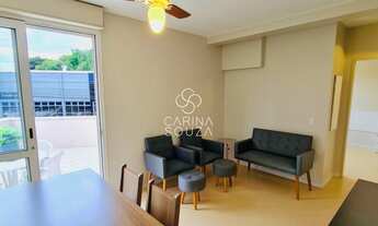 Imagem: Apartamento no Bairro Pátria Nova em Novo