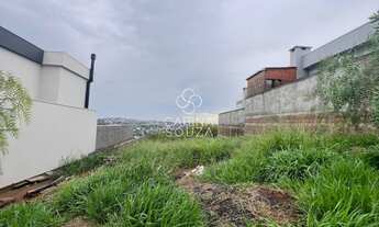 Imagem: Oportunidade!, 20M² de Área Total