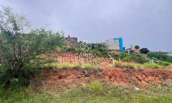 Imagem: Oportunidade!, 20M² de Área Total