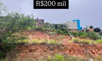 Imagem 2: Oportunidade!, 20M² de Área Total