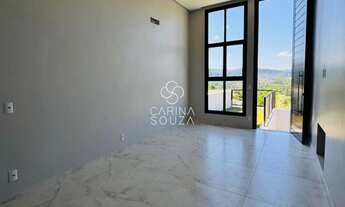 Imagem 2: Casa de alto padrão, com piscina no Firenze em Campo Bom!