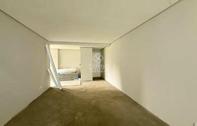 Imagem 4: Apartamento à venda em Novo Hamburgo, Vila Nova - Pronto para morar!