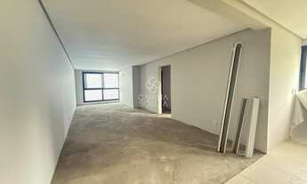 Imagem 4: Apartamento à venda em Novo Hamburgo - Vila Nova, pronto para morar