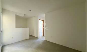 Imagem: Imóvel novo e pronto para morar em Novo