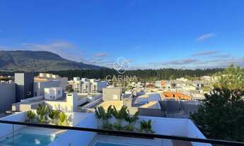 Imagem 7: Sobrado a venda em Sapiranga, no Bairro São Jaco