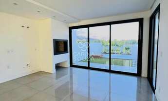 Imagem 4: Sobrado a venda em Sapiranga, no Bairro São Jaco