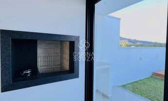 Imagem 6: Sobrado a venda em Sapiranga, no Bairro São Jaco