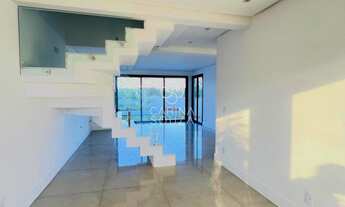 Imagem 3: Sobrado a venda em Sapiranga, no Bairro São Jaco