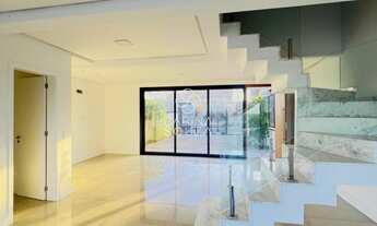 Imagem 2: Sobrado a venda em Sapiranga, no Bairro São Jaco