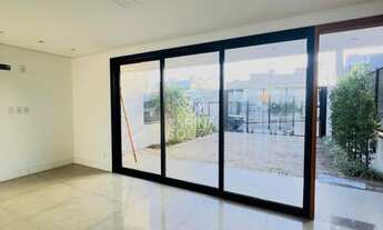 Imagem 5: Sobrado a venda em Sapiranga, no Bairro São Jaco