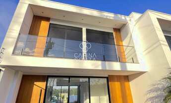 Imagem: Sobrado a venda em Sapiranga, no Bairro