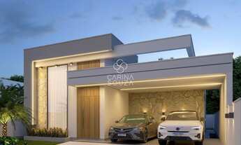 Imagem: Lançamento em Sapiranga, no Centenário