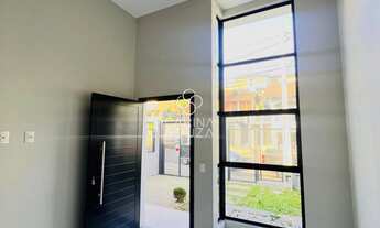 Imagem 2: Compre em Julho e ganhe placa solar, Localizada no Bairro Paulista!