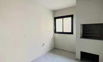 Imagem 4: Compre em Julho e ganhe placa solar, Localizada no Bairro Paulista!