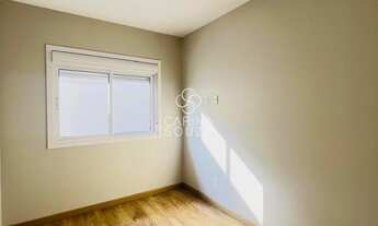 Imagem 5: Compre em Julho e ganhe placa solar, Localizada no Bairro Paulista!