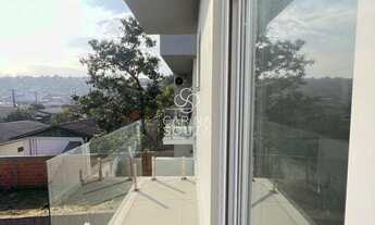 Imagem 7: Compre em Julho e ganhe placa solar, Localizada no Bairro Paulista!