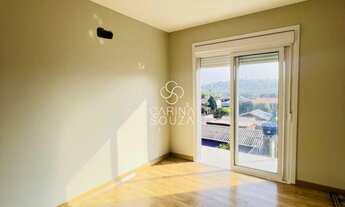 Imagem 6: Compre em Julho e ganhe placa solar, Localizada no Bairro Paulista!