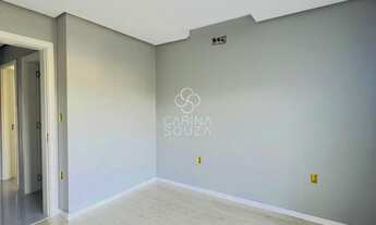 Imagem 4: Residencial Vivenda das Palmeiras, Centenário Sapiranga