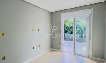 Imagem 5: Residencial Vivenda das Palmeiras, Centenário Sapiranga